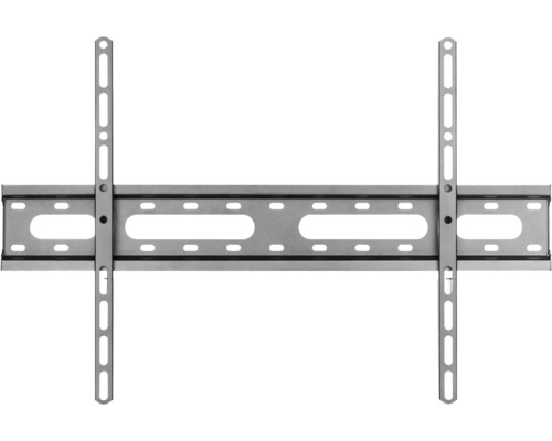 Suport de perete pentru televizor cu ecran plat