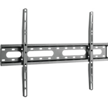 Suport de perete pentru televizor