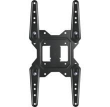 Suport de perete pentru televizor pentru montarea televizorului