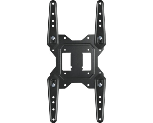 Suport de perete pentru televizor pentru montarea televizorului