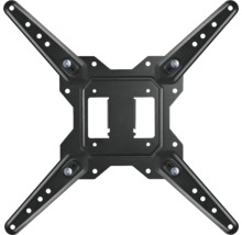 Suport de perete pentru televizor