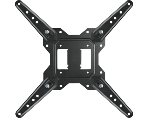 Suport de perete pentru televizor