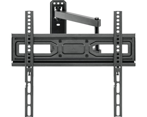 Suport TV pivotant din metal