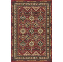 Covor cu model oriental