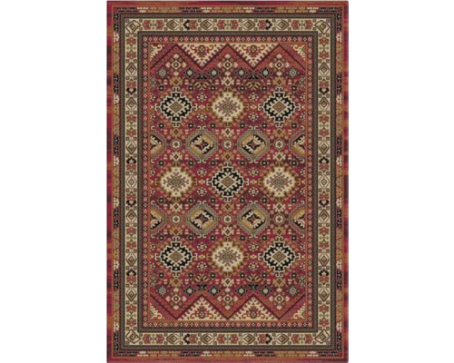 Covor tradițional 6432_1_24615 Berber 120x170 cm Covor cu model oriental
