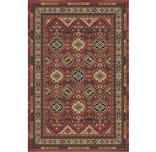 Covor cu model oriental