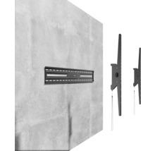 Suport de perete pentru televizor pentru montare pe perete