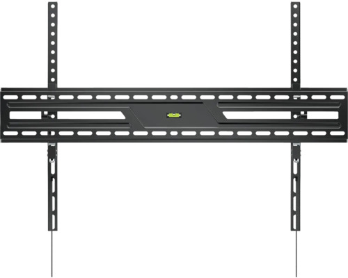 Suport de perete pentru televizor cu ecran plat