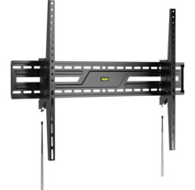 Suport de perete pentru televizor