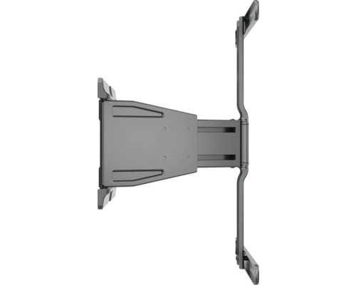 Suport TV pentru montare pe perete