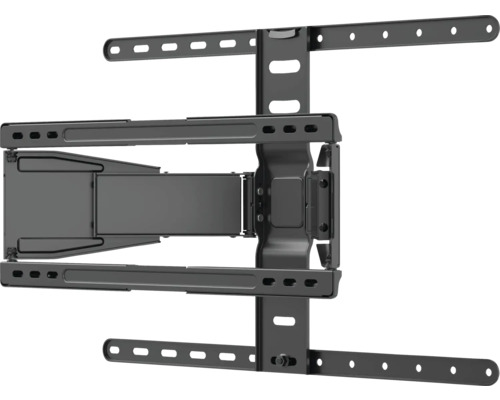 Suport de televizor pentru montare pe perete