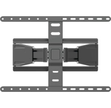 Suport TV pentru montare pe perete