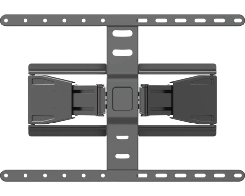 Suport TV pentru montare pe perete