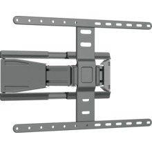 Suport de perete pentru televizor
