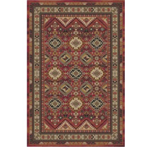 Covor cu model oriental