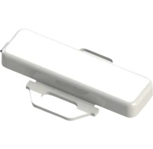 Suport mâner fereastră