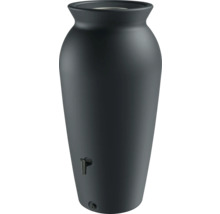 Butoi de apă de ploaie cu robinet