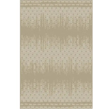 Tapet cu model geometric de romburi