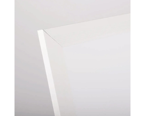 Vizualizare detaliată a unui panou