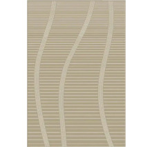 Tapetă cu model cu dungi