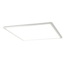 Plafonieră pătrată pentru interior