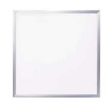 Lumină panou LED pătrată