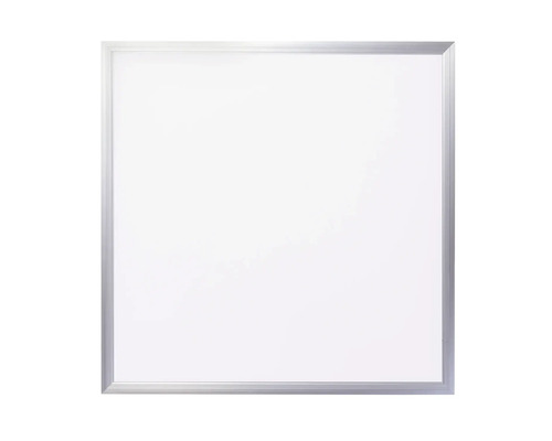 Lumină panou LED pătrată