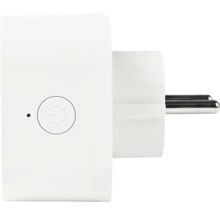 Priza inteligentă pentru controlul dispozitivelor electrice