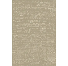 Placare decorativă pentru pereți cu model