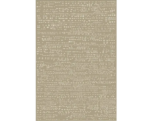 Covor modern 4971 Geo 80x150 cm Placare decorativă pentru pereți cu model