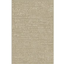 Model decorativ de suprafață cu decupaje dreptunghiulare.