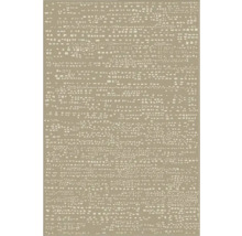 Tapetă cu model punctat neregulat