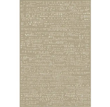 Tapet cu model abstract pentru decorarea peretilor