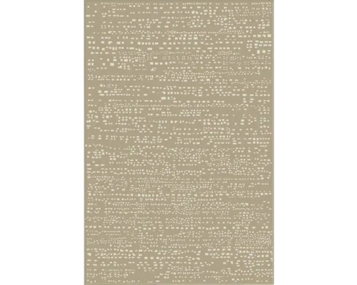 Covor modern 4971 Geo 200x300 cm Tapet cu model abstract pentru decorarea peretilor