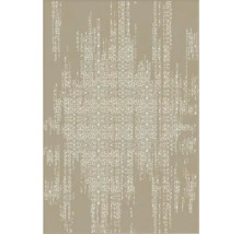 Covor cu model ornamental