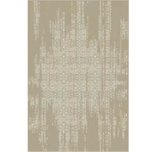 Covor cu model abstract