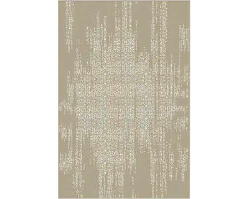 Covor modern 4973 Geo 120x170 cm Covor cu model abstract