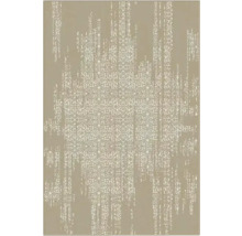 Covor cu model ornamental