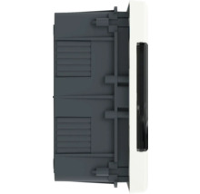 Vizualizare detaliată a unui întrerupător