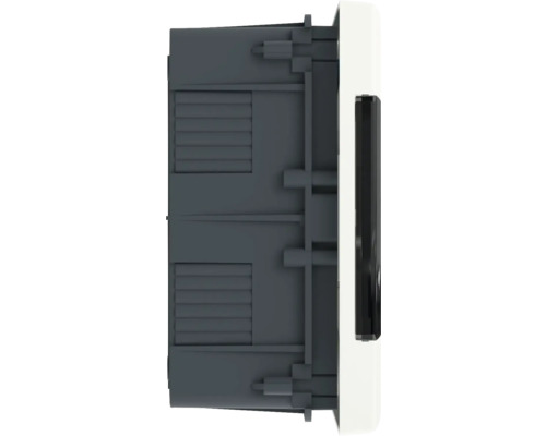 Vizualizare detaliată a unui întrerupător