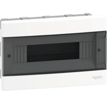 Tablou electric aparent pentru instalație electrică