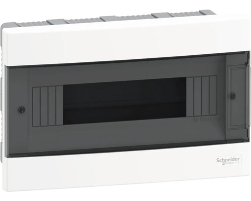 Tablou electric aparent pentru instalație electrică