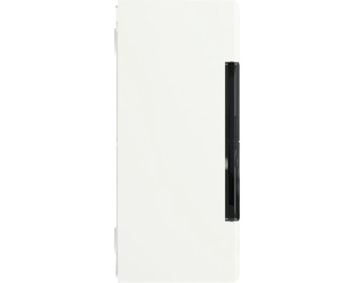 Tablou distribuție electrică Schneider Easy 9 18 module | HORNBACH