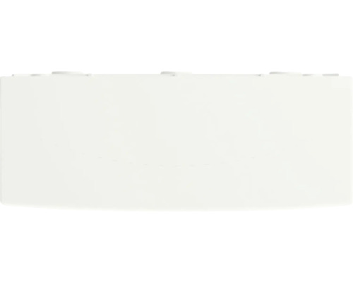 Capac pentru întrerupător