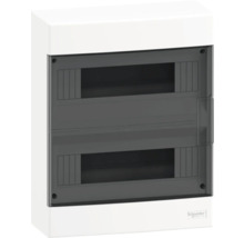 Cutie de distribuție pentru interior