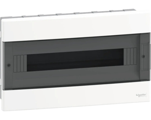 Cutie de distribuție electrică pentru interior