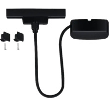 Accesoriu șină de lumină pentru suspensie cu pendul