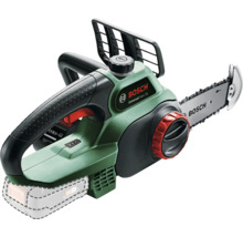 Drujba cu acumulator Bosch UniversalChain 18