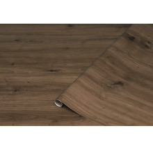 Pardoseală vinil cu aspect de lemn