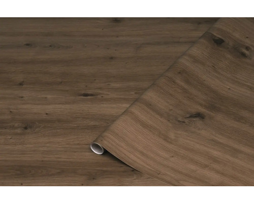 Pardoseală vinil cu aspect de lemn